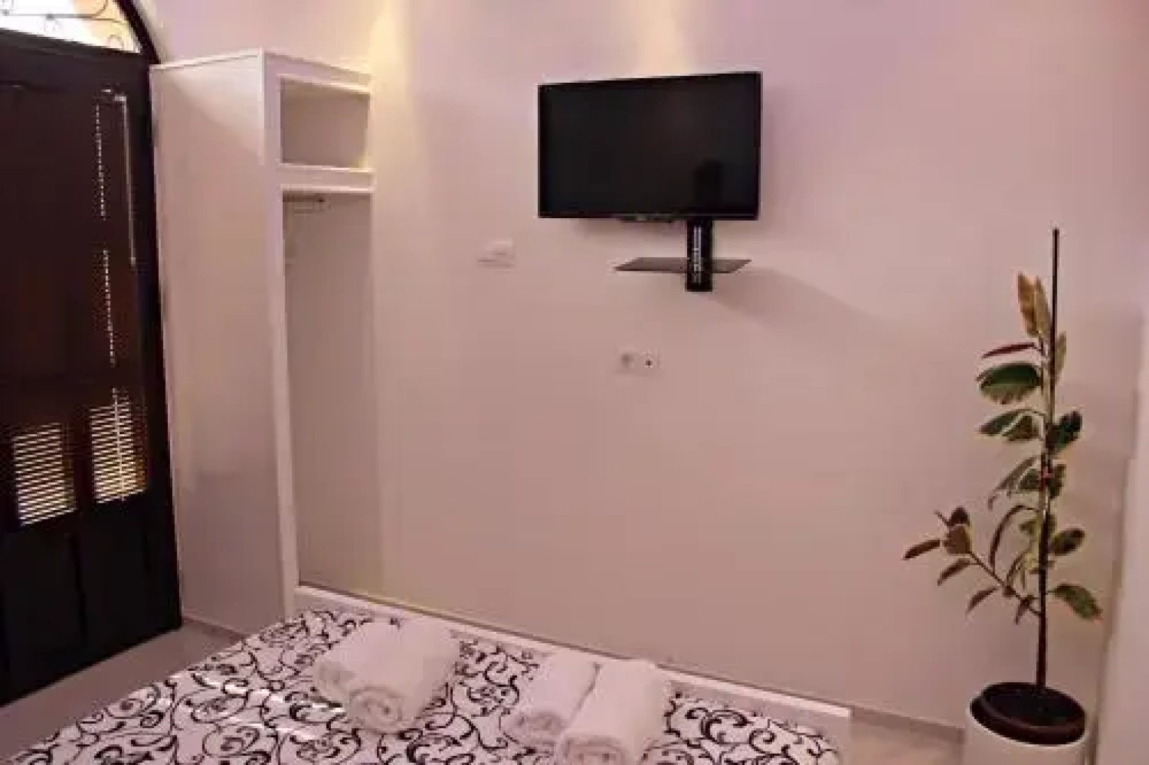 Guest House Tomcuk