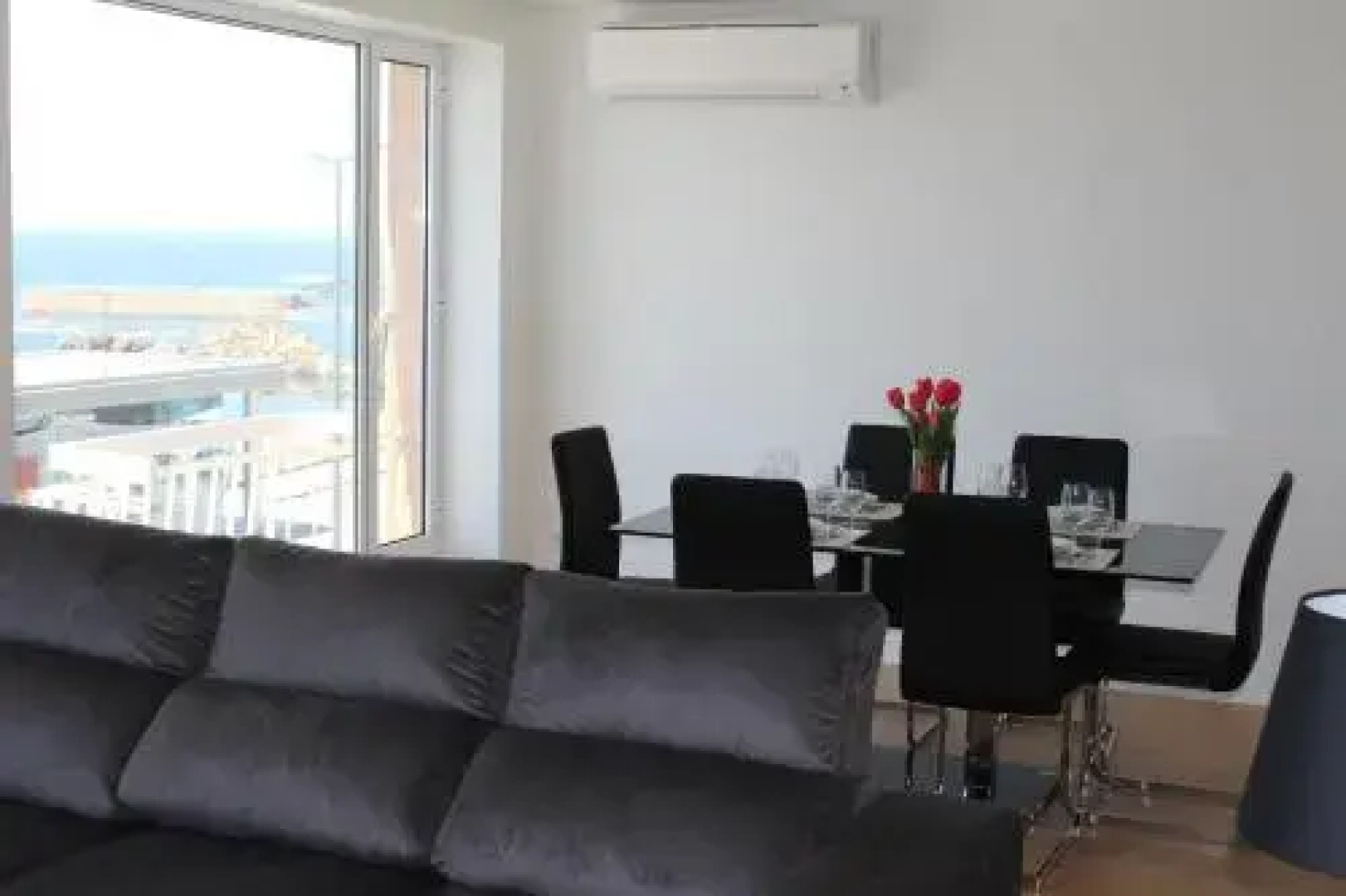 OceanView Oporto Foz