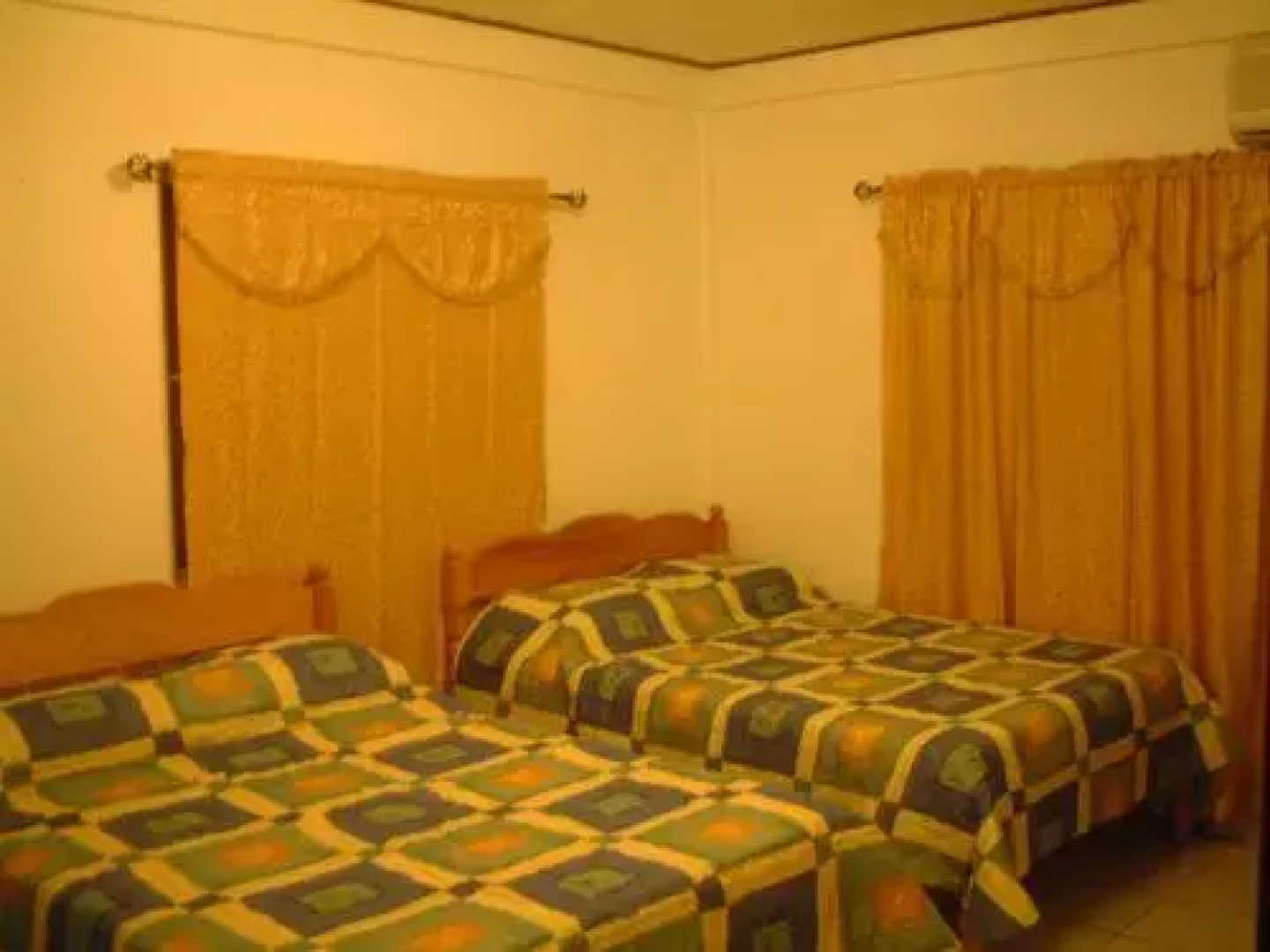 Bayview Guest House