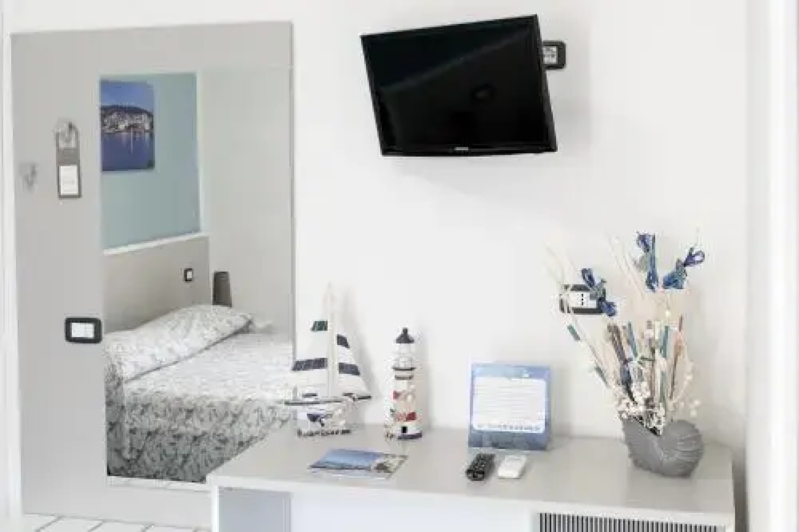 BB Casa 28