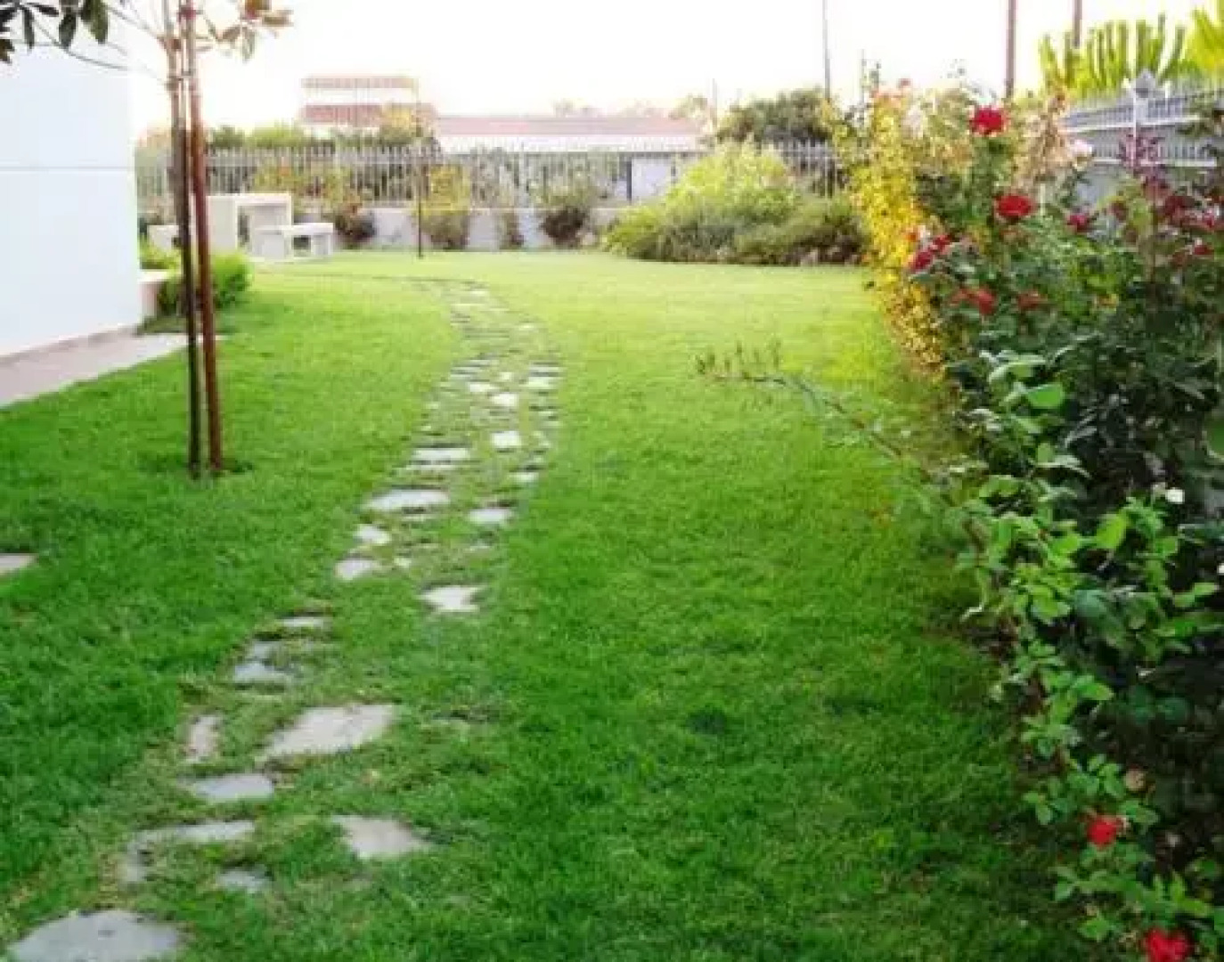 Villa Anastasia