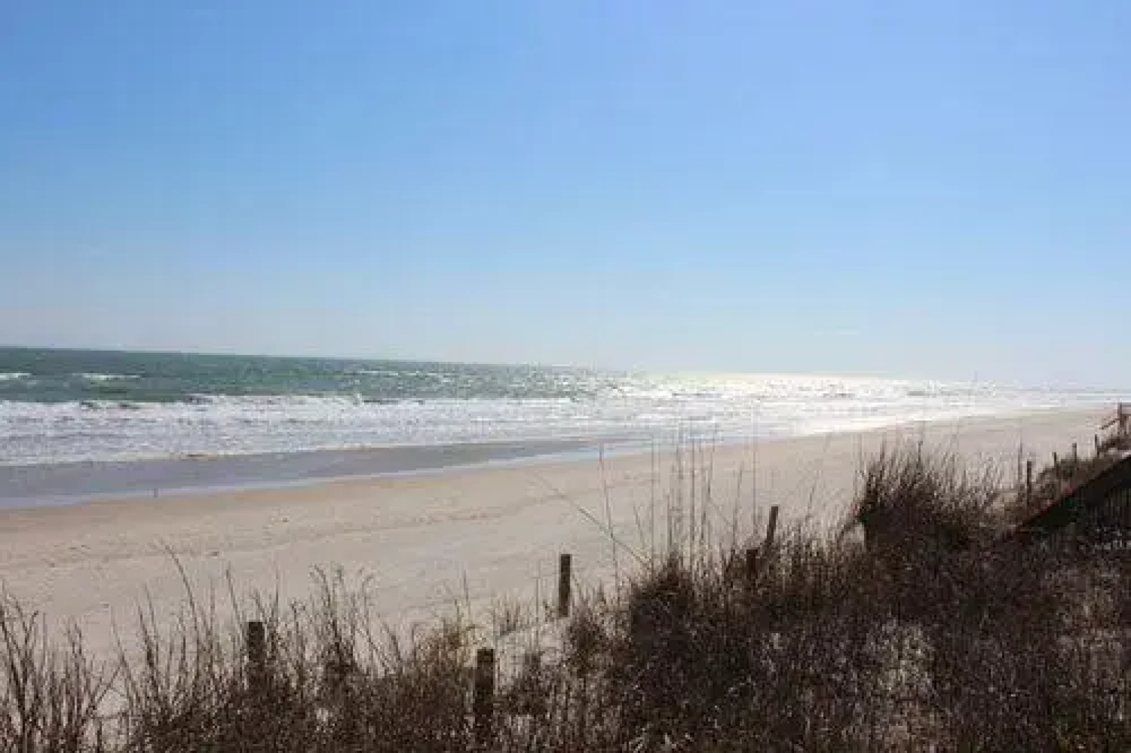 Water Music - 2 Br home by RedAwning