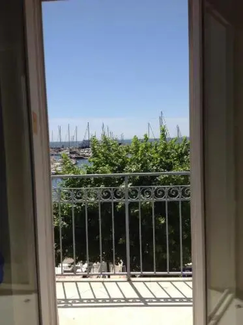 Easy Vacances