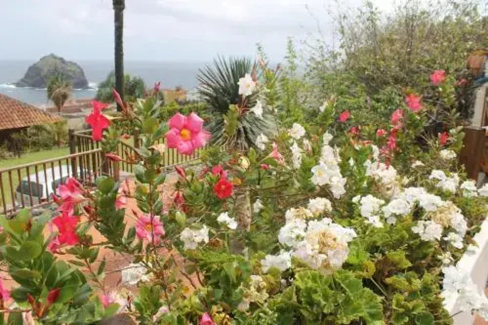 Finca El Cantero