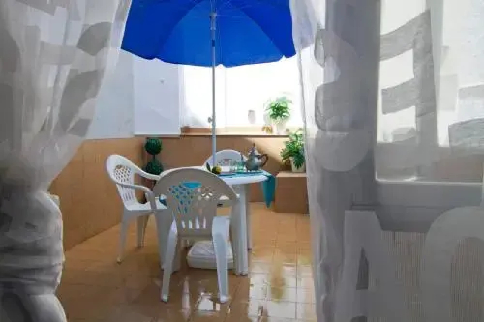 Sitgesparadise Apt Brisas Del Mar