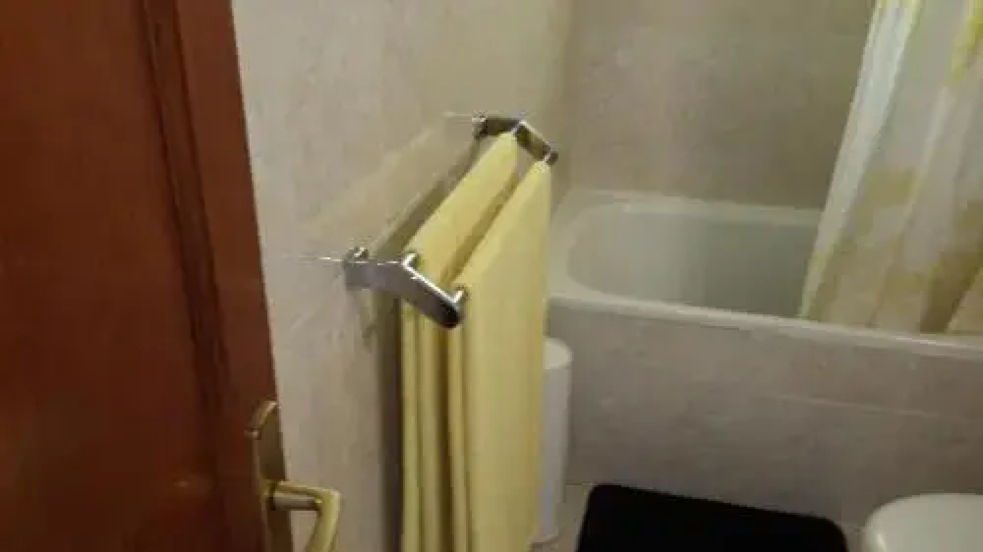 Los Juncos - Playa Del Ingels