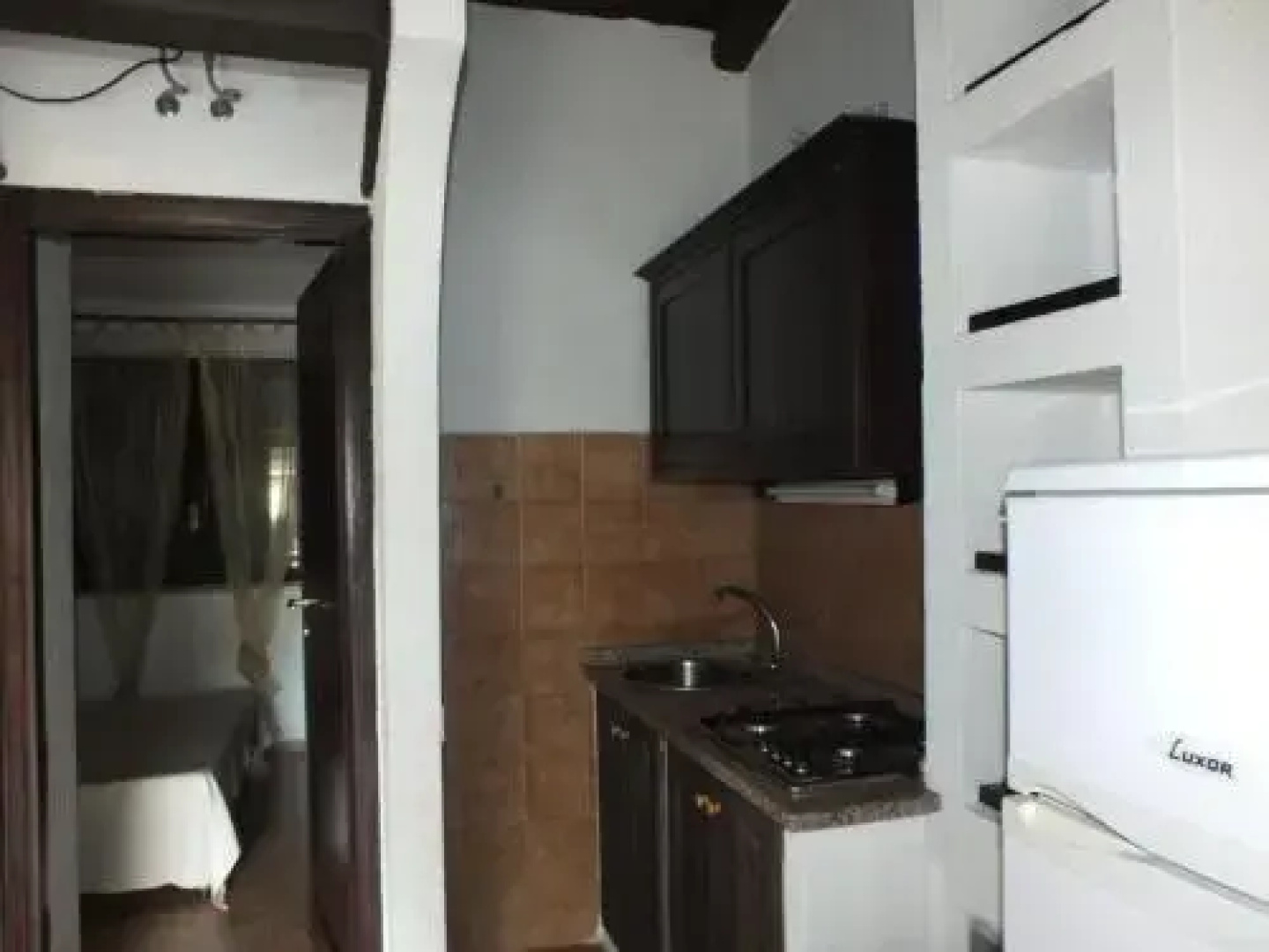 CasaVacanze2000