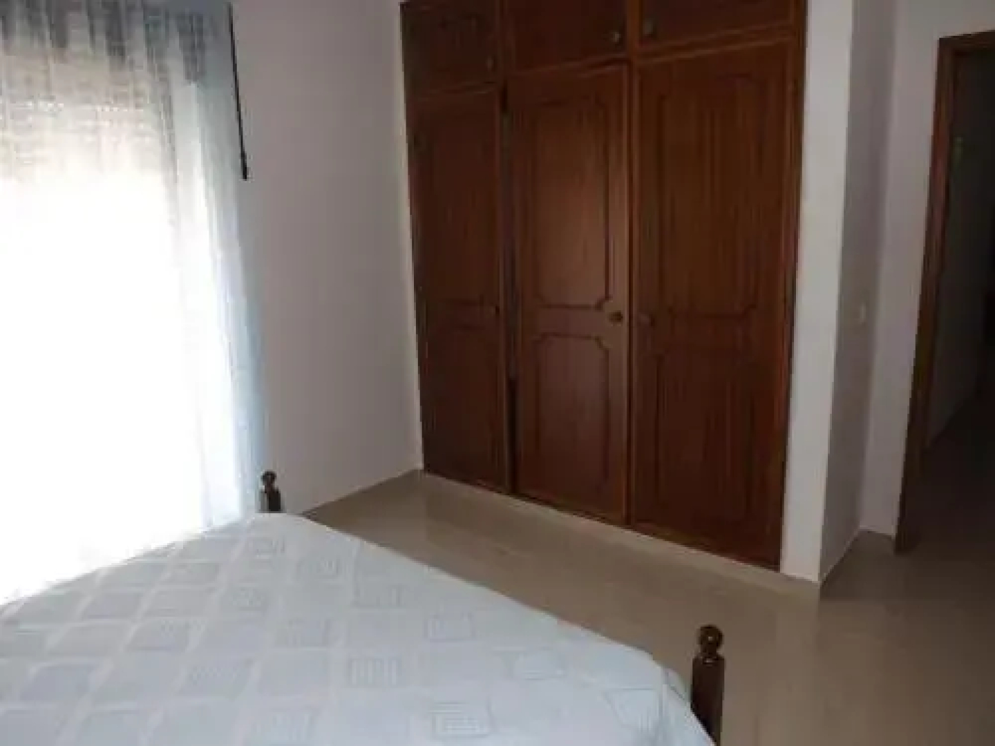 Casa Maribel