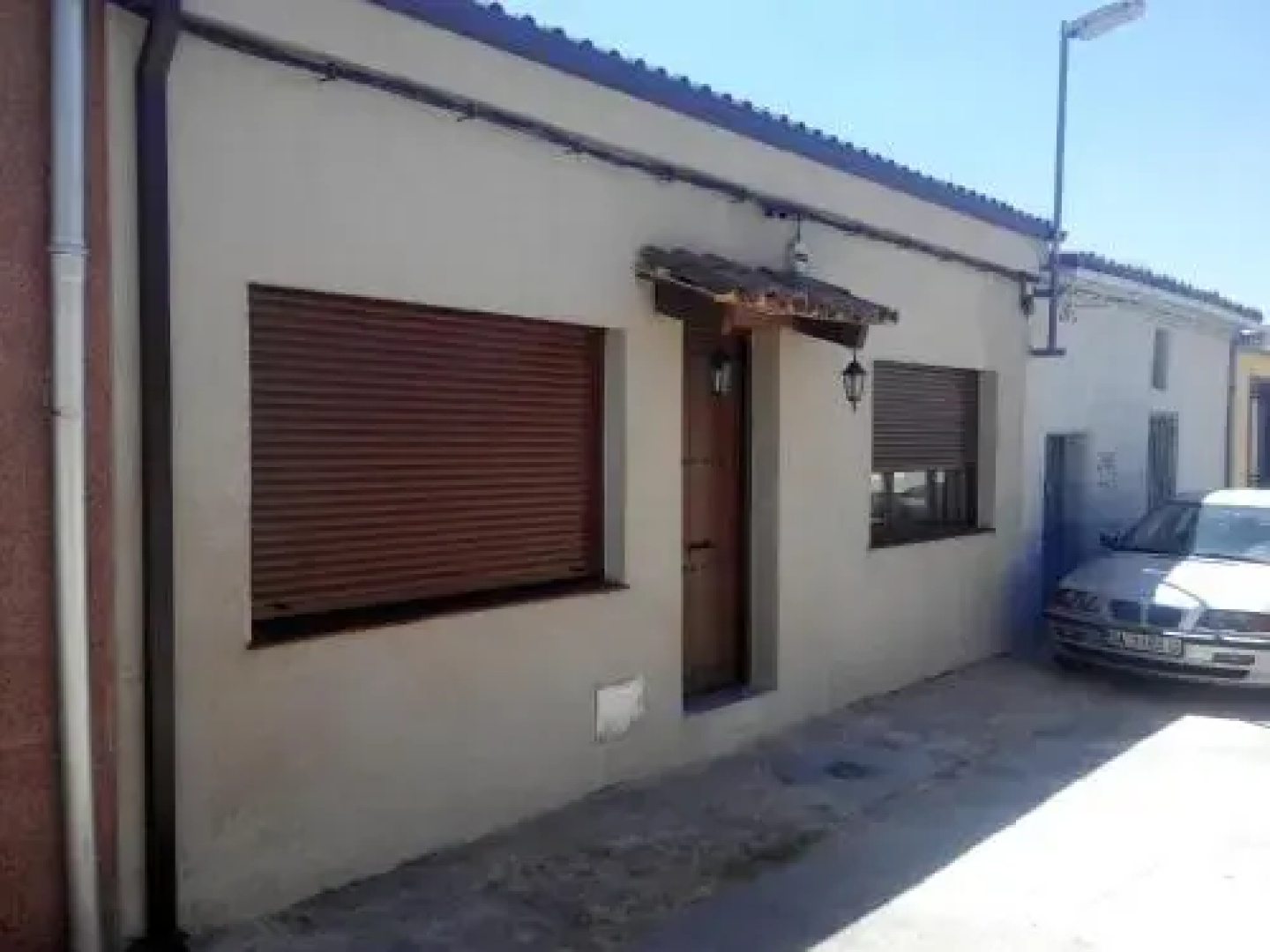 Casa Spa El Capricho de Miguel