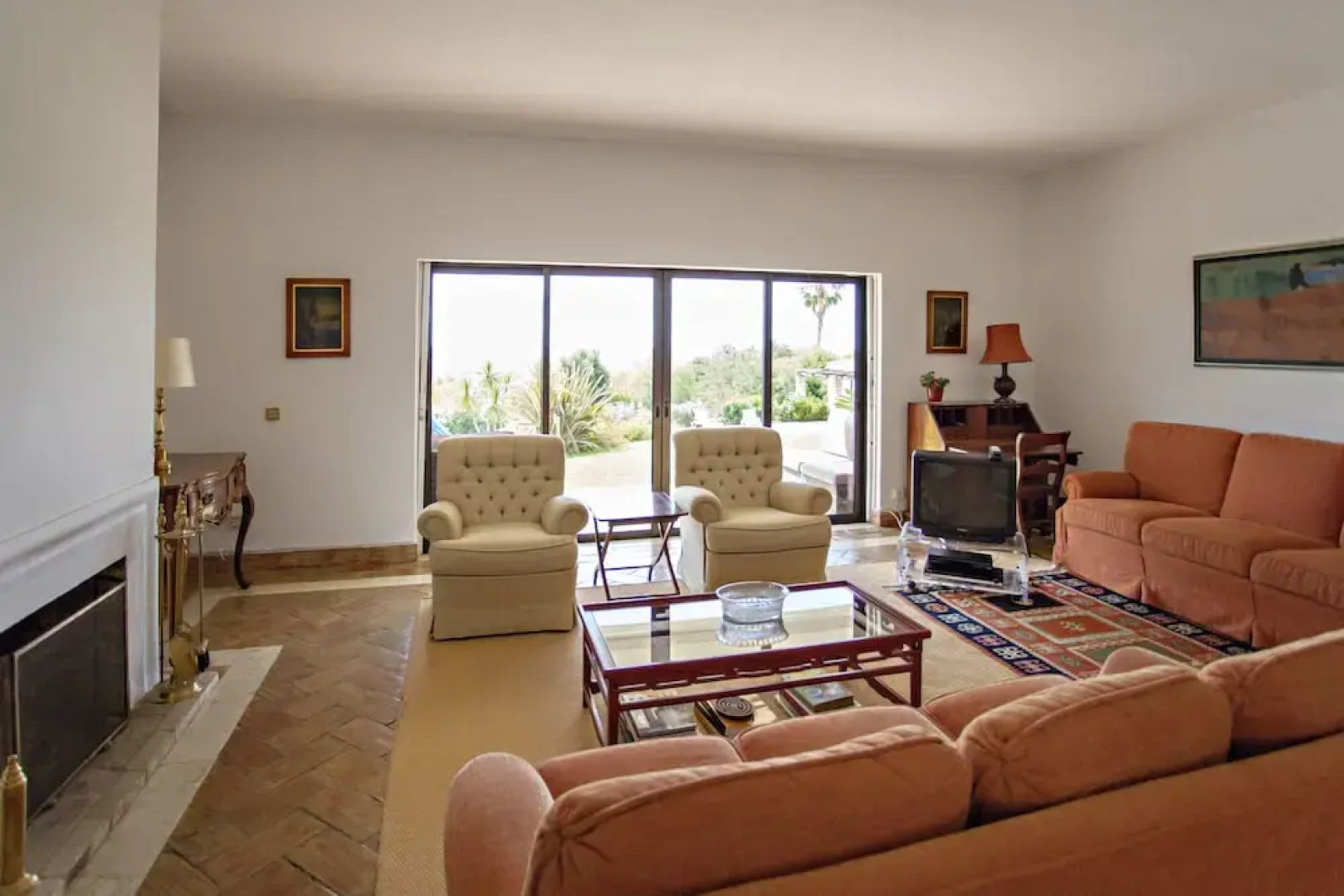 Casa da Alfarrobeira by My Choice Algarve