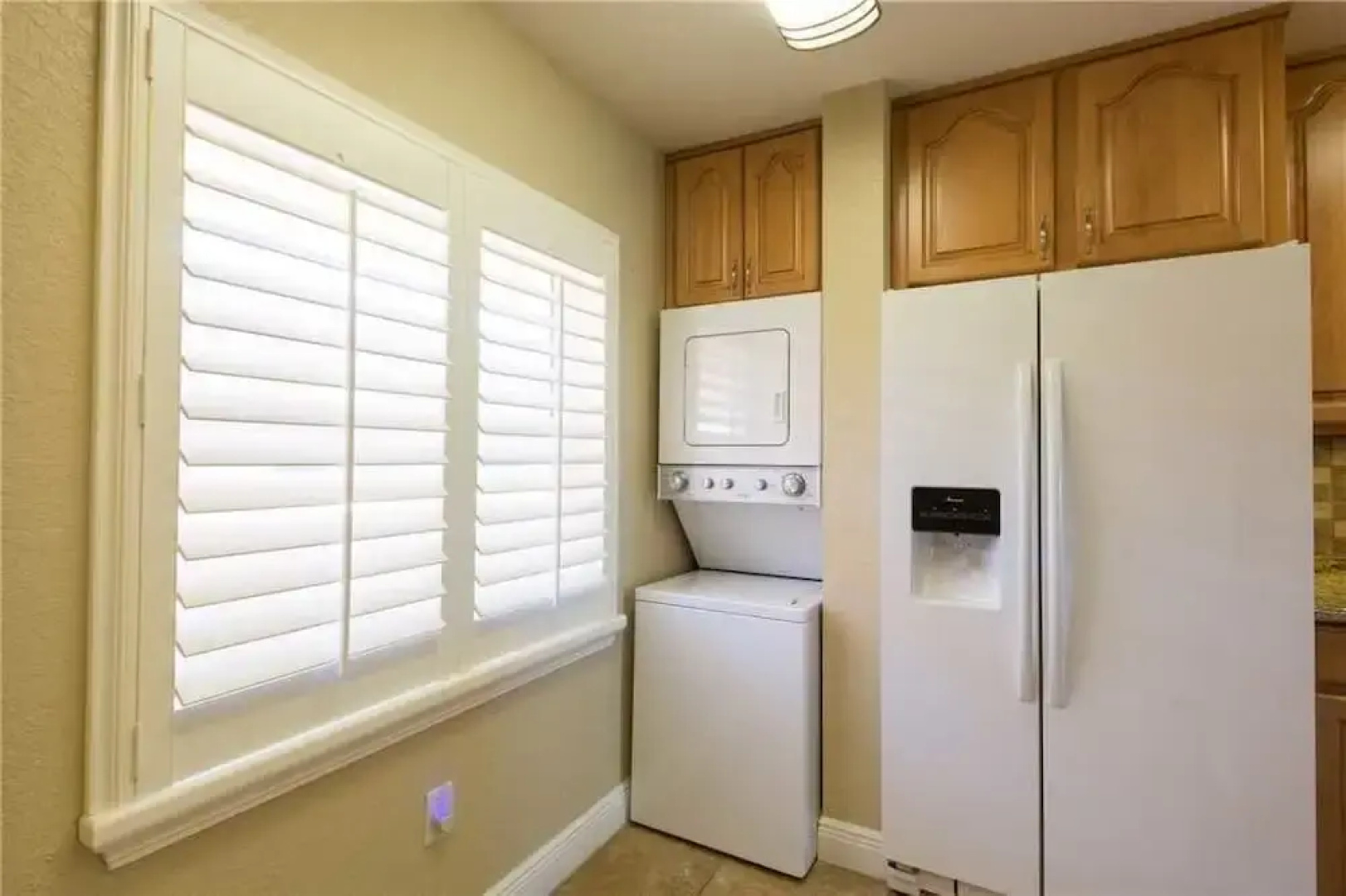 515 Madeira Norte Condo