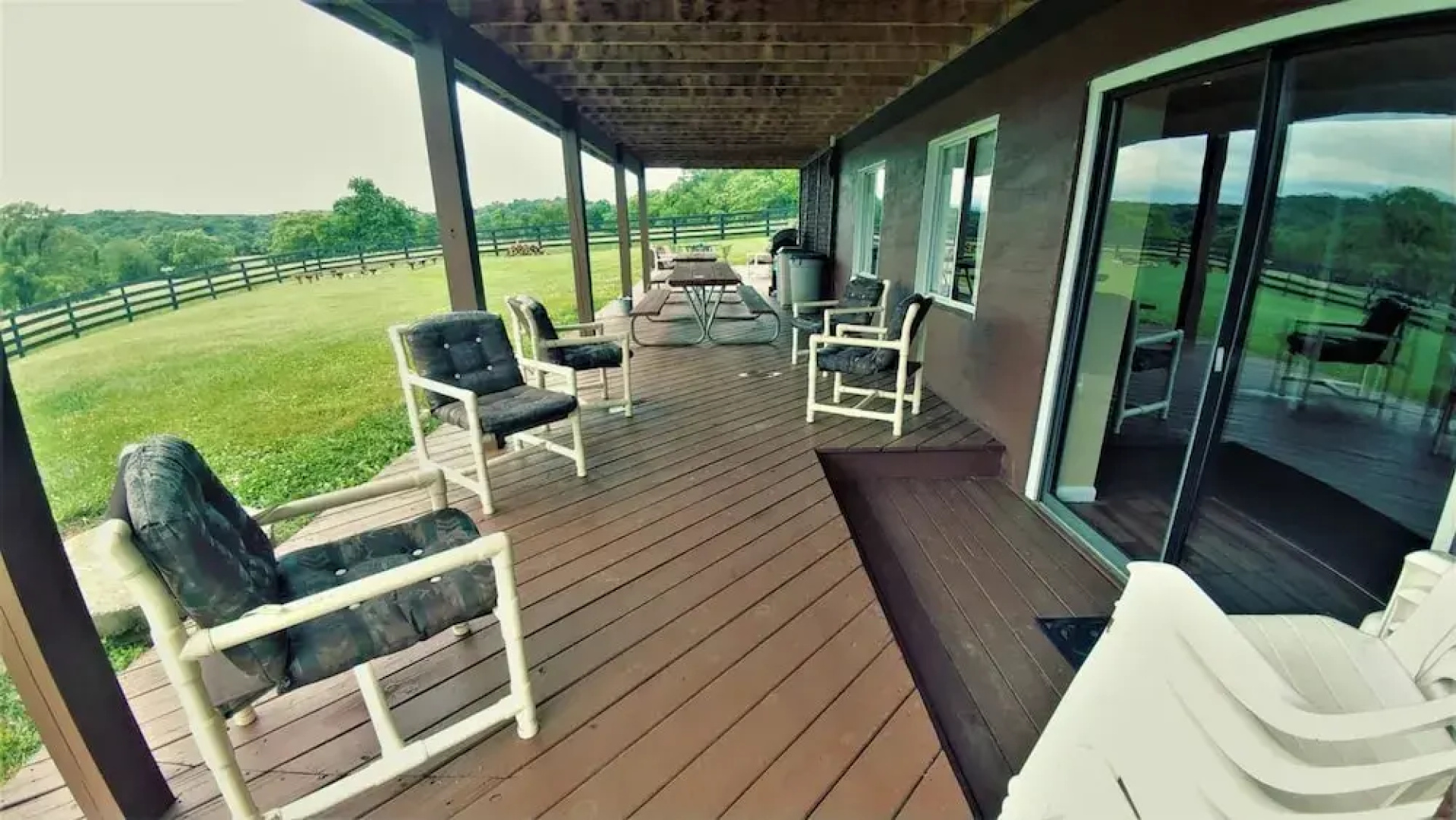 Rb_bunk_house