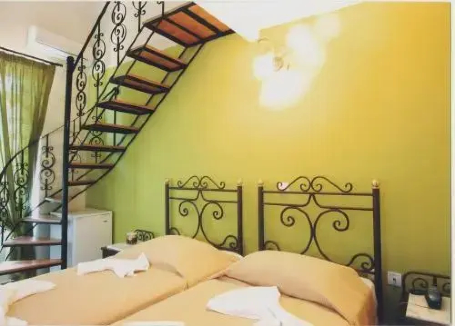 Melodia