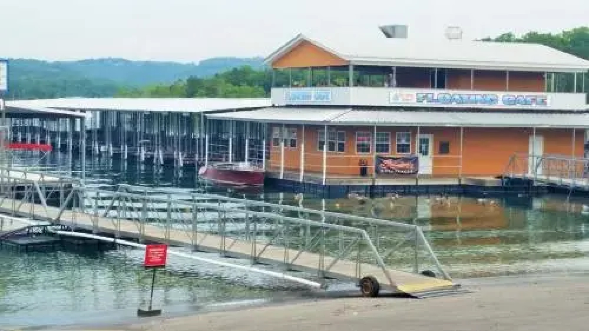 Multi Resorts at Eagles Nest