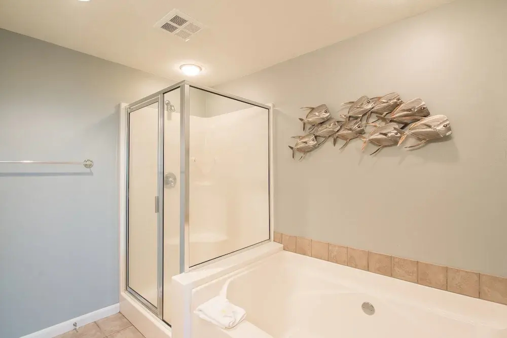 Legacy Towers-Legacy I 207