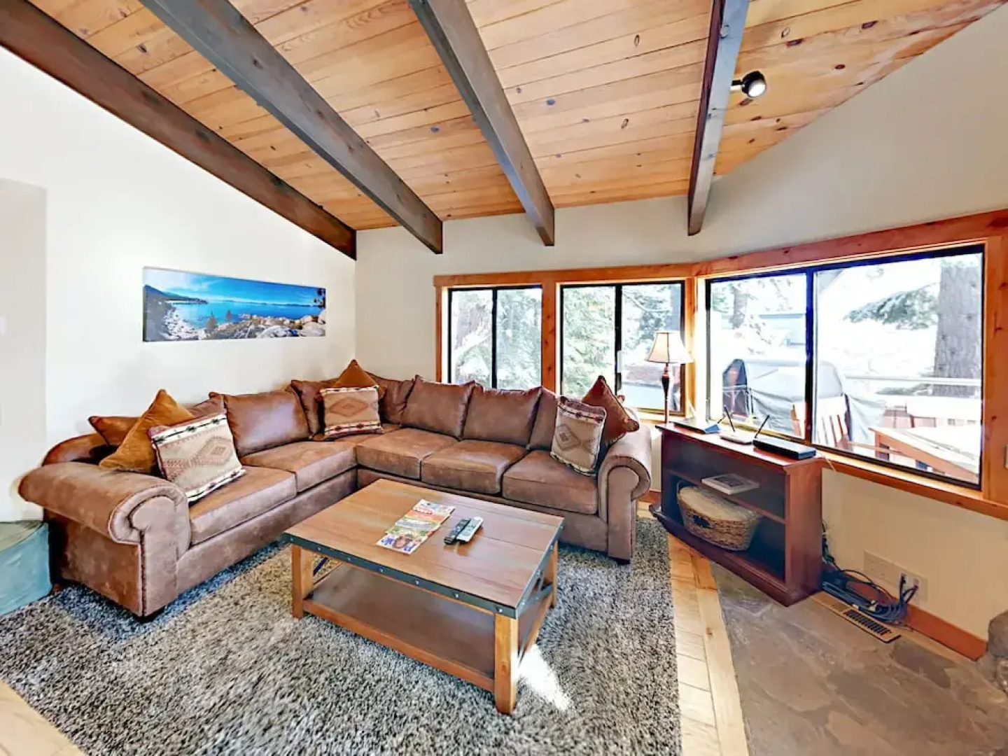 Dollar Point Paradise - 3 Br Home