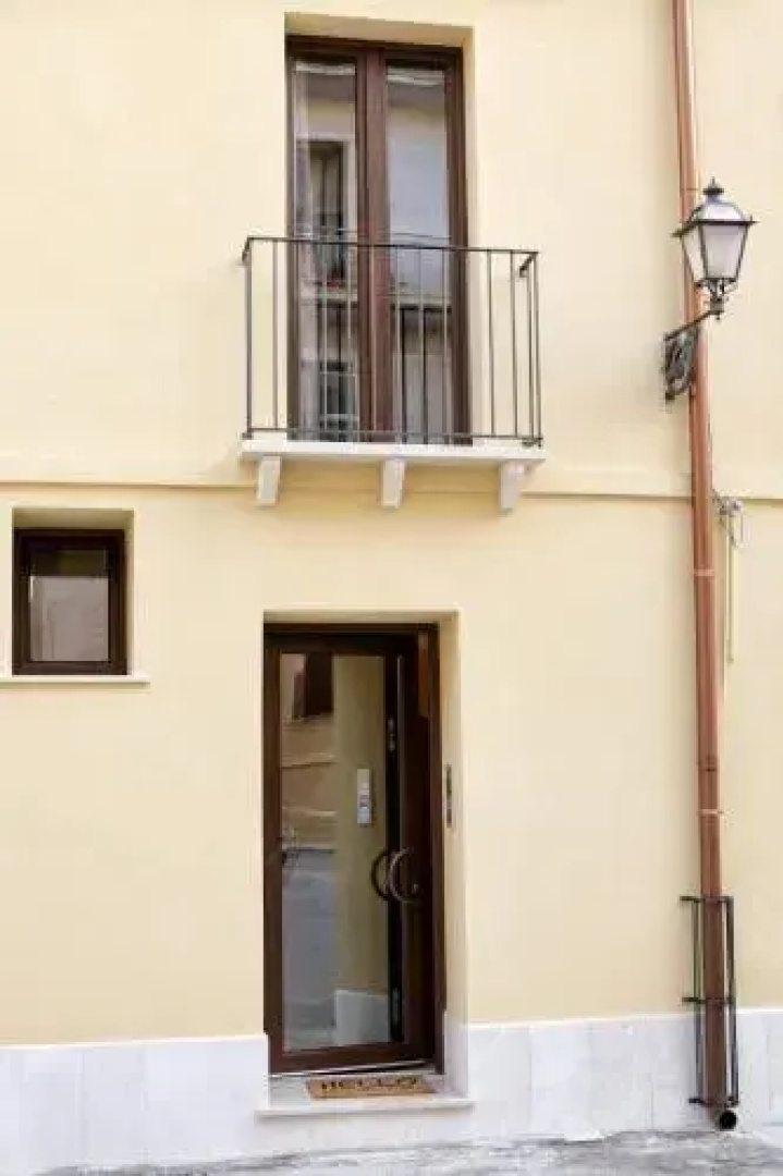 Duci Duci Appartamenti