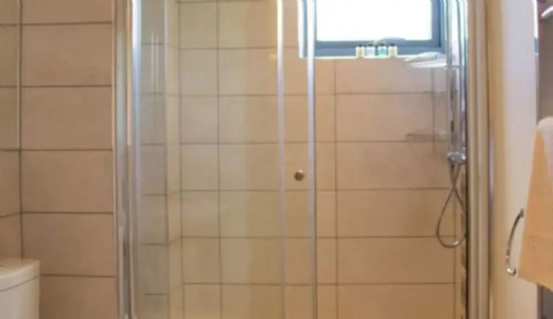 Taymouth Marina - 9 Lawers View