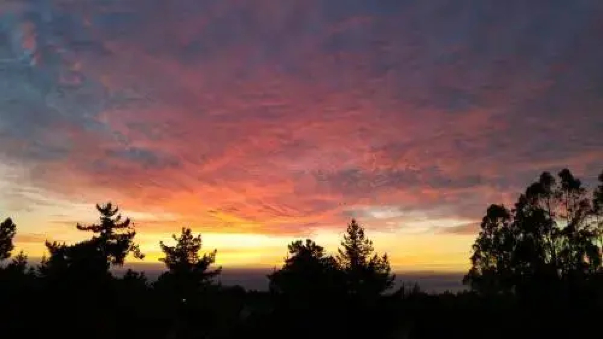 Eco Casa Good Vibrations