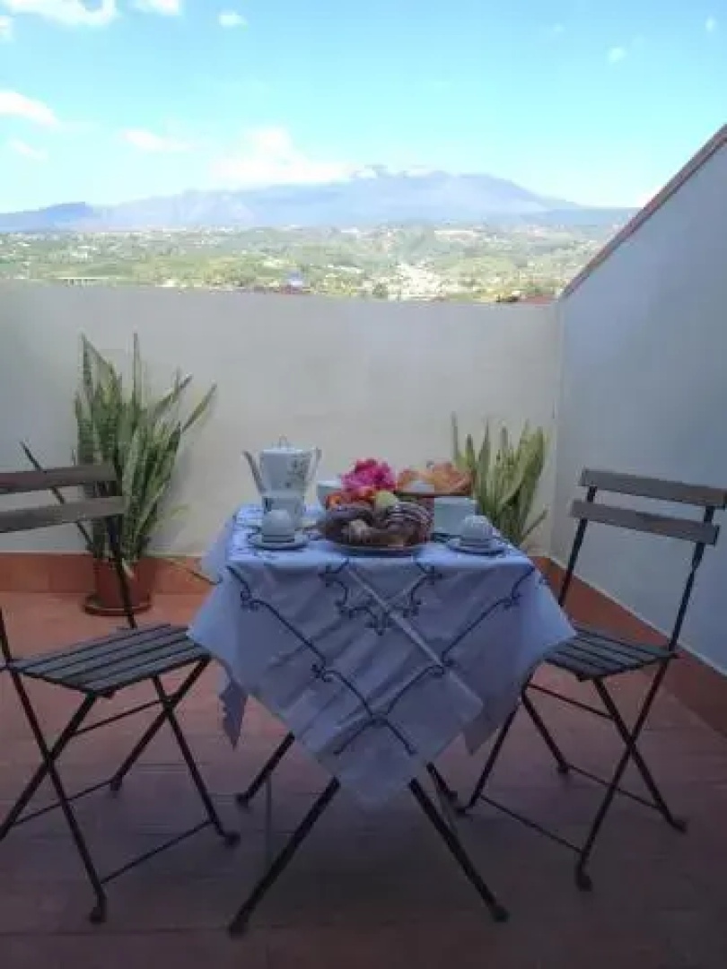 La mia dolce casa