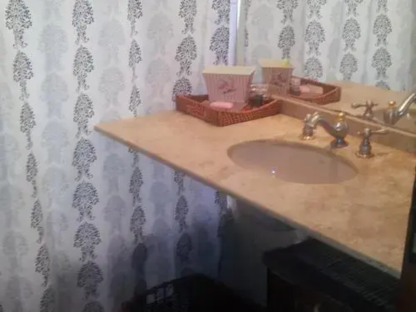 Guesthouse El Tata