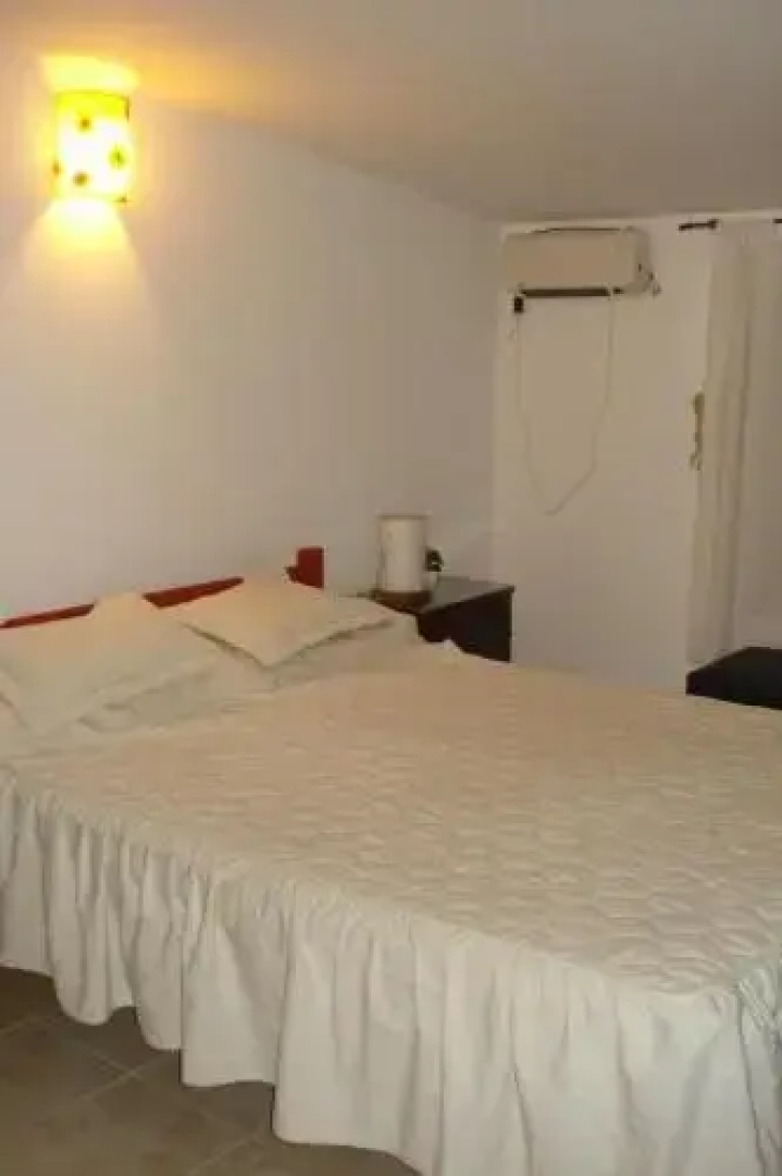 La Popelina