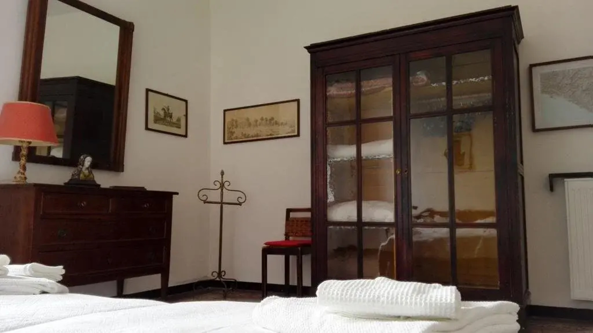 Fantoni