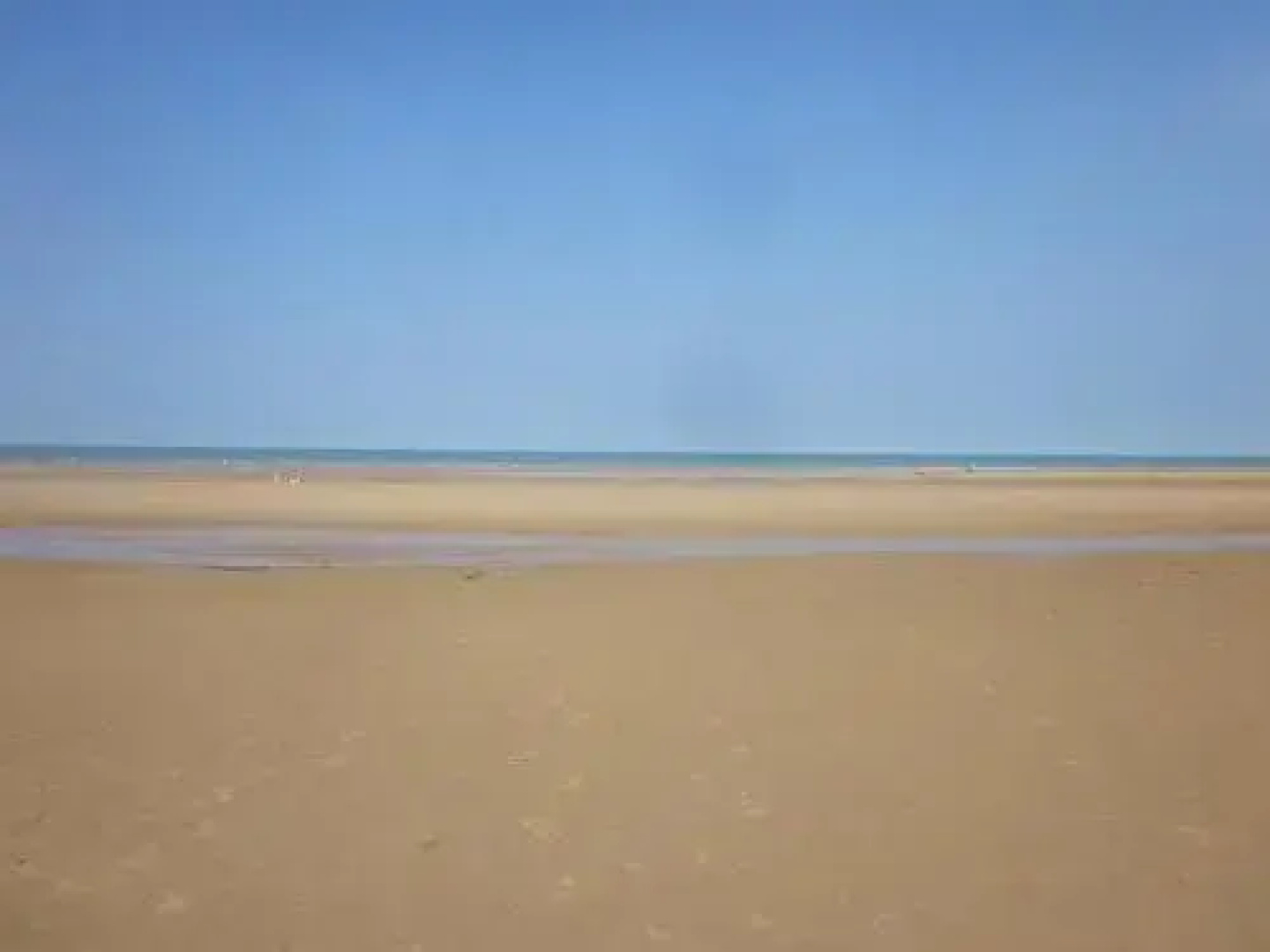La Coulombe