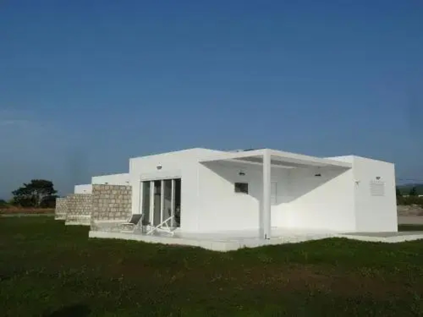 B&B Maliva