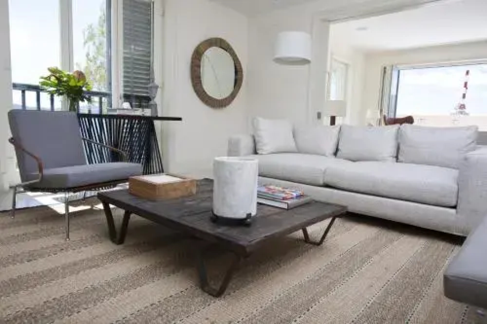 Porto Montenegro Village