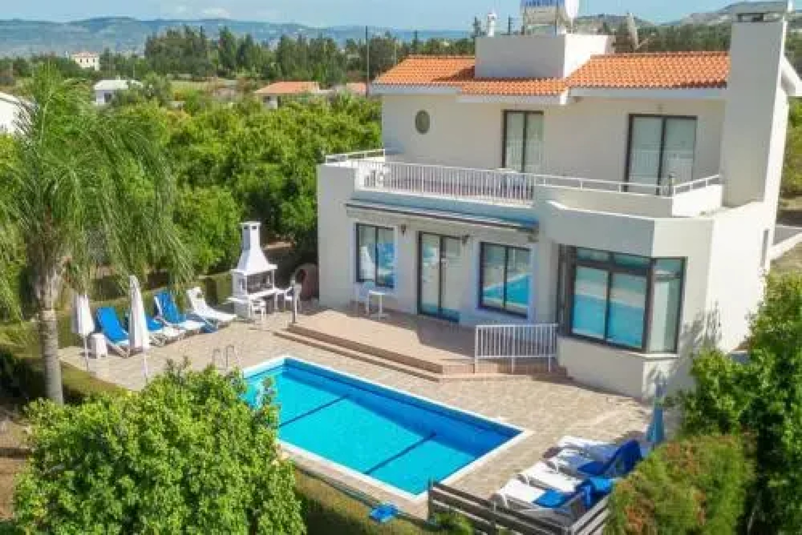 Androulla