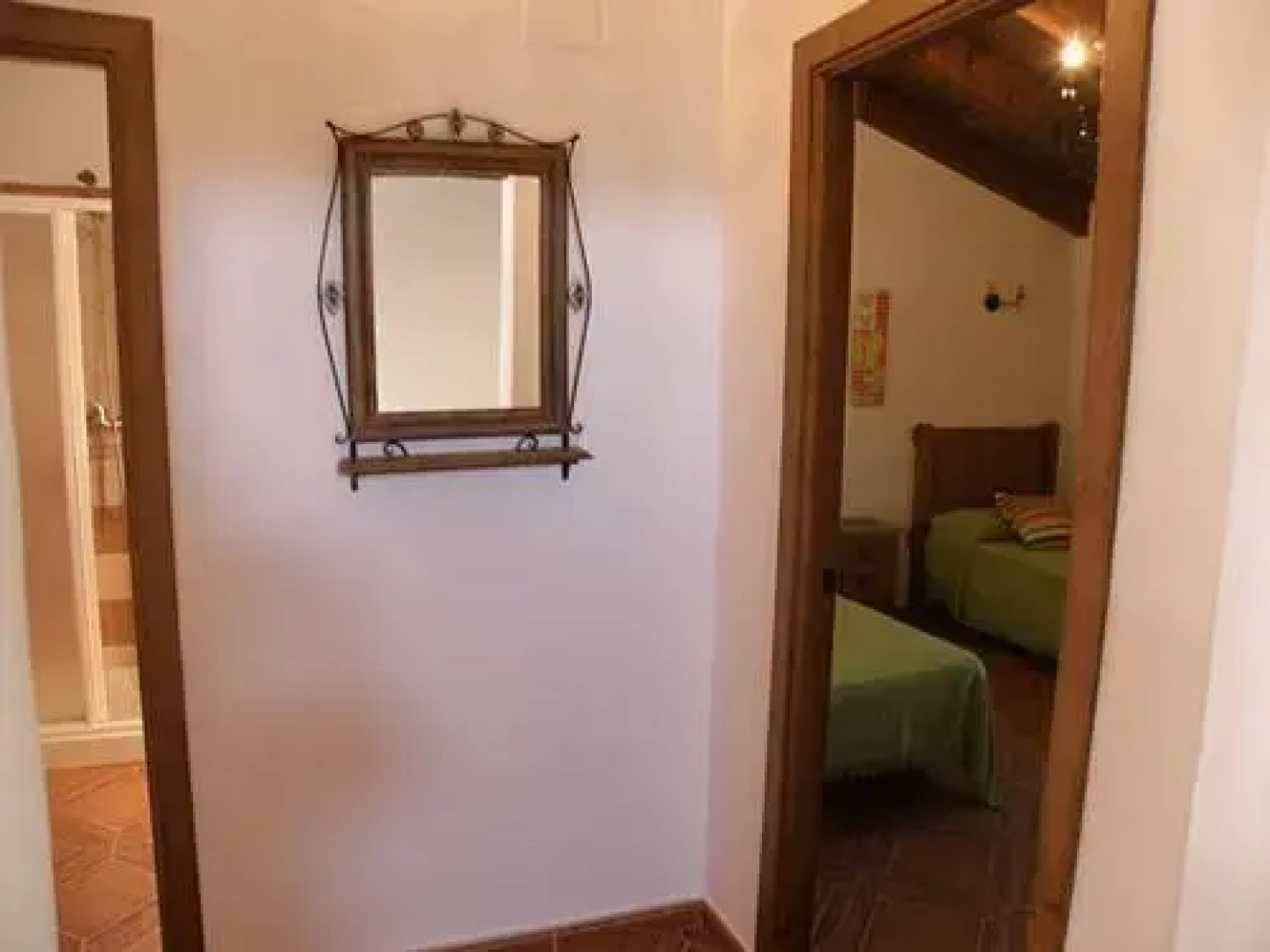 Casas Elena-Conil