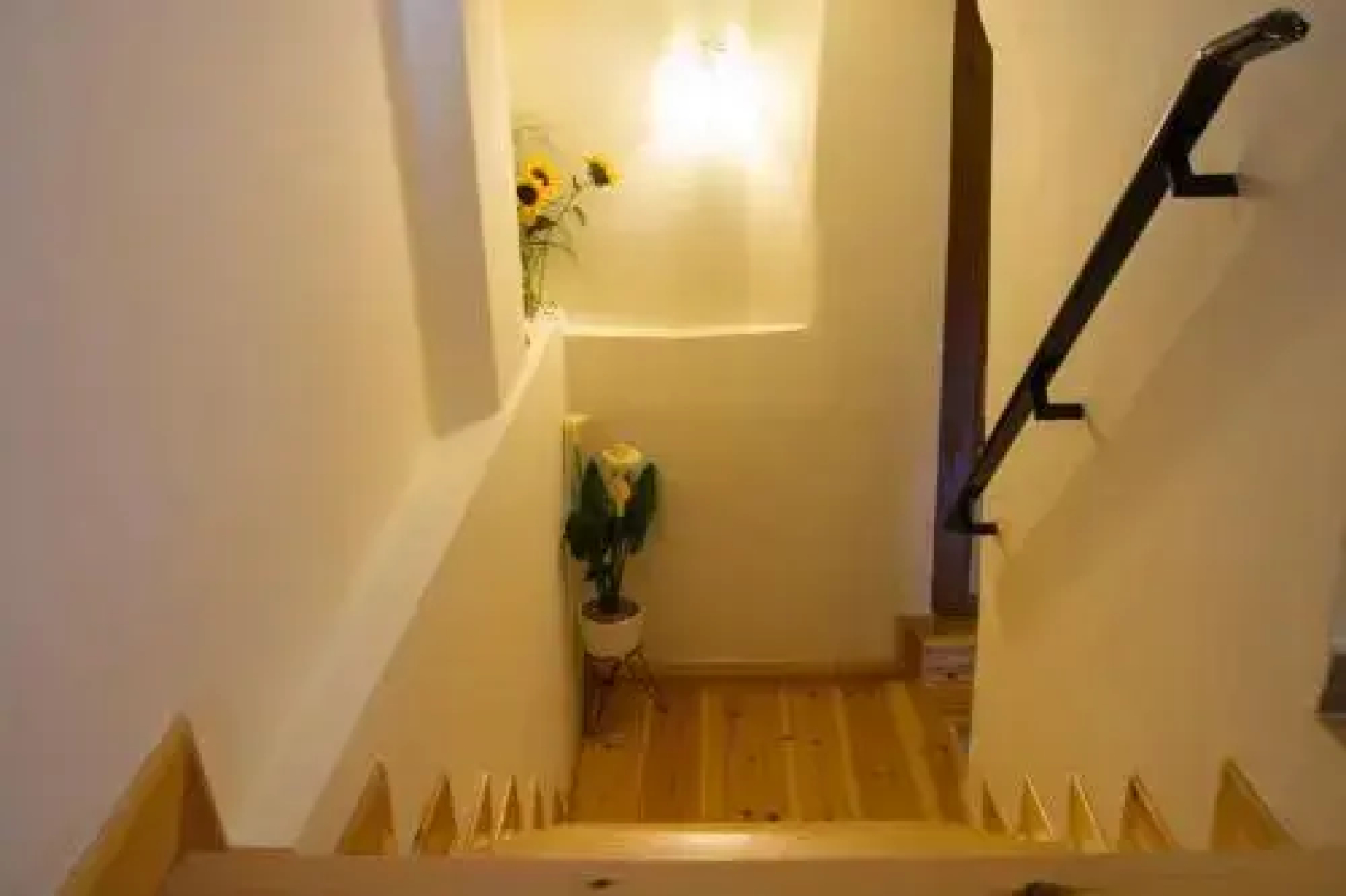 Casa Rural El Aral