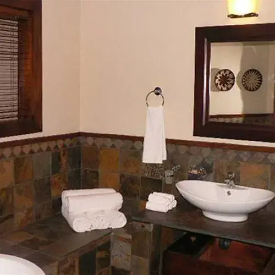 Christiana All Seasons Resort