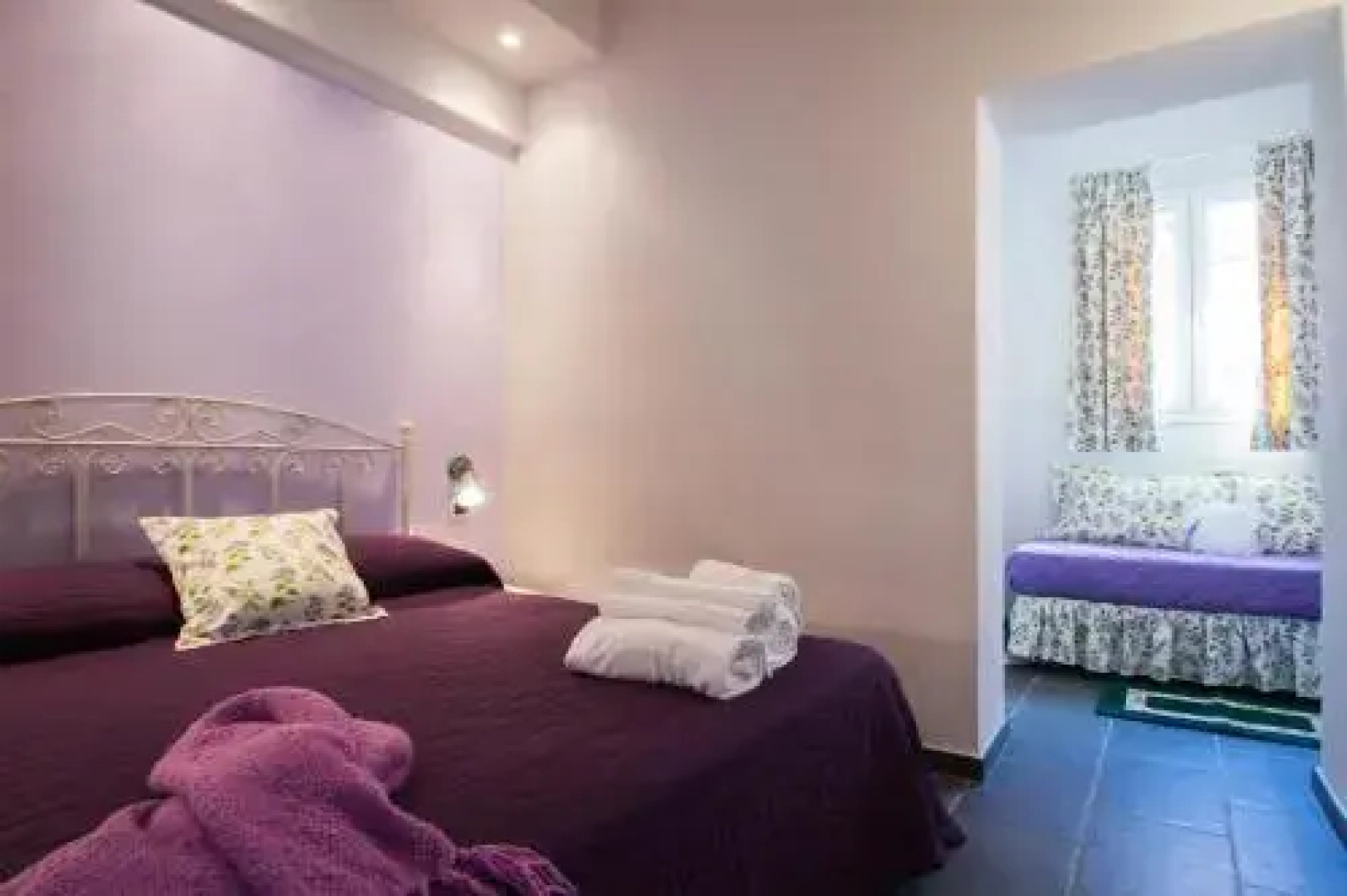 Agriturismo Ada Musso