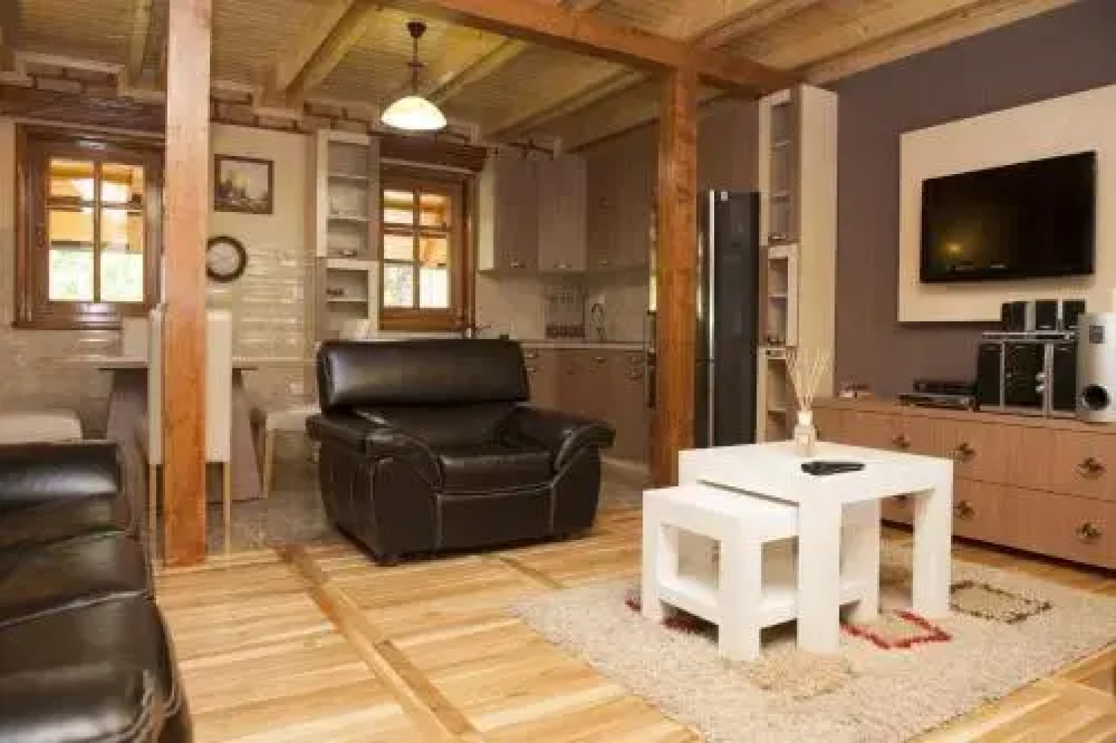 Villa Zlatibor Resort