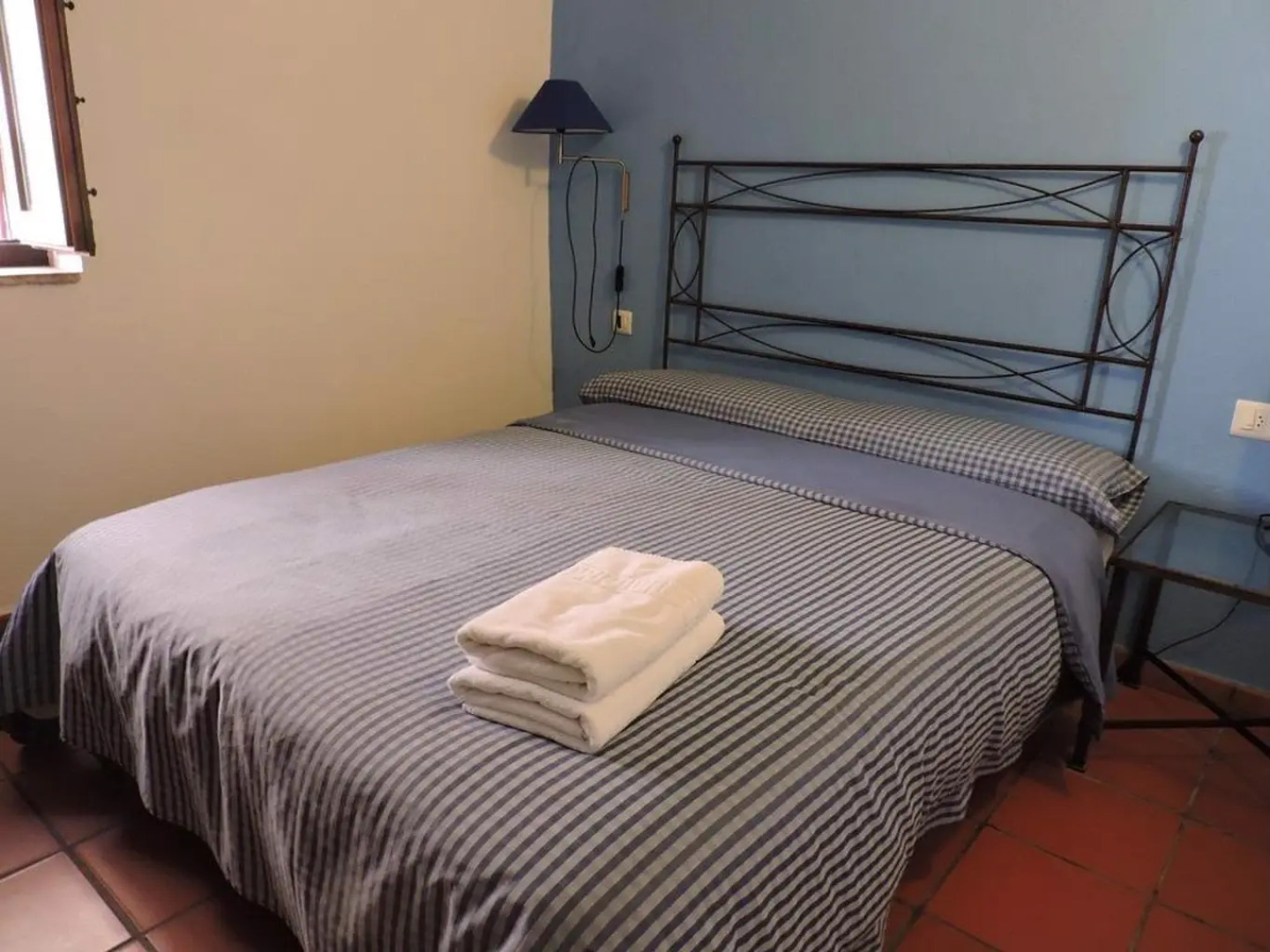 Apartamentos La Fonda De Xiva