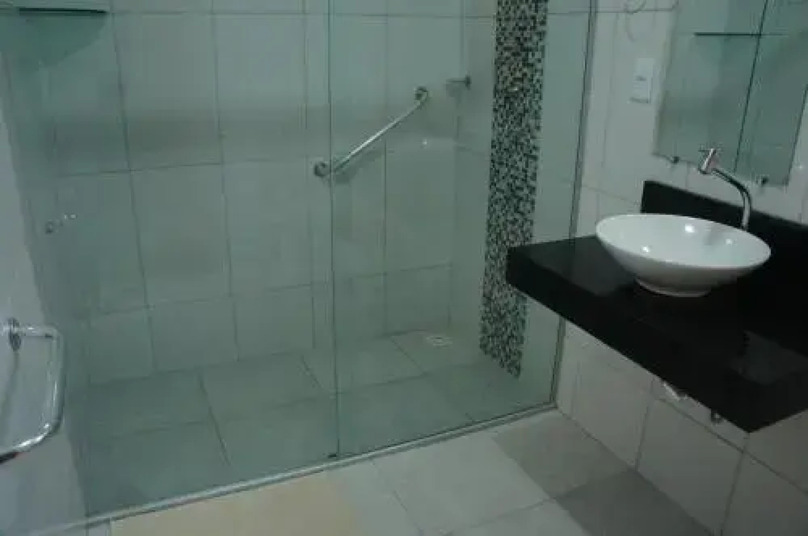 Pousada Mirantes Do Sincorá