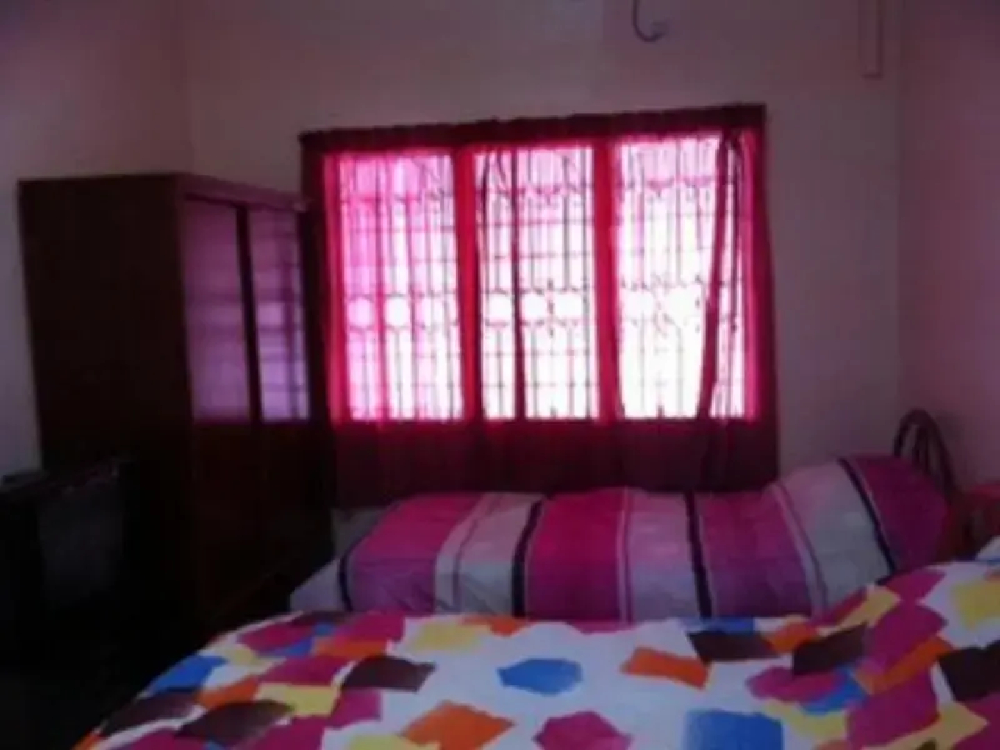 Hd Guest House Kuantan