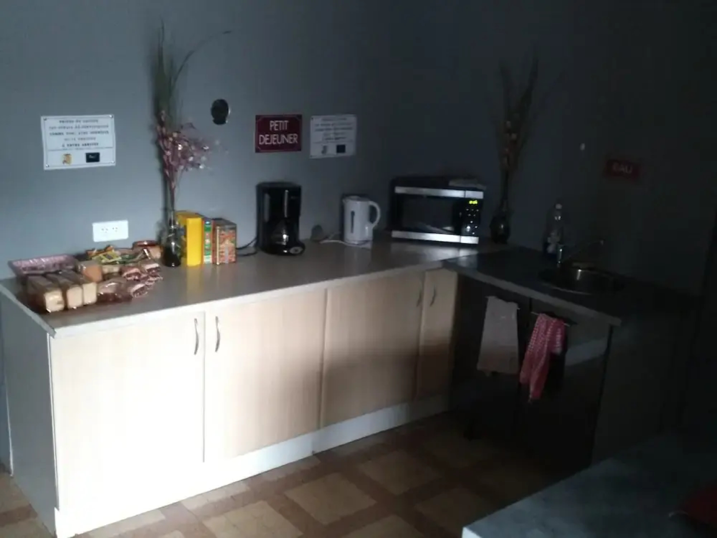 Jardin de Tredos - Libertine Hotel for Caters to Adults