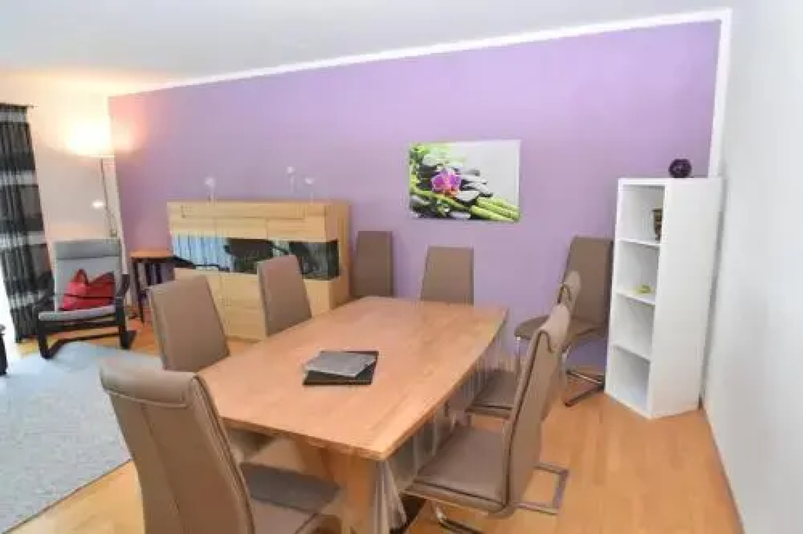 fewo1846 - Summer Cottage Markerup