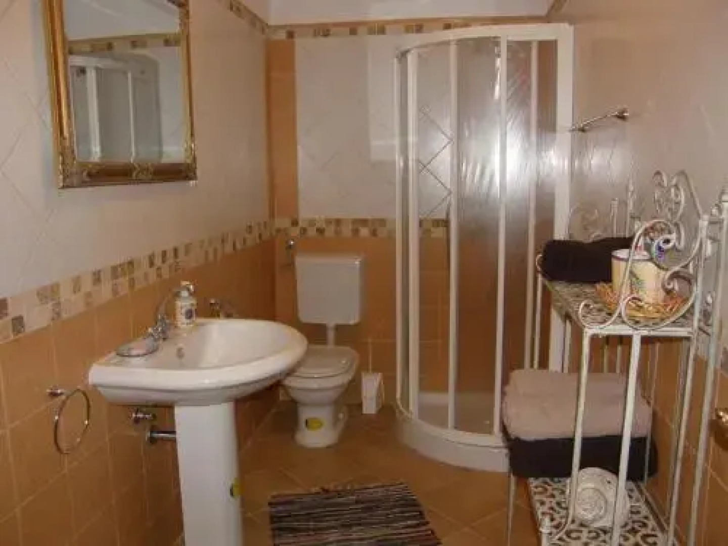 Villa Katarinini Dvori