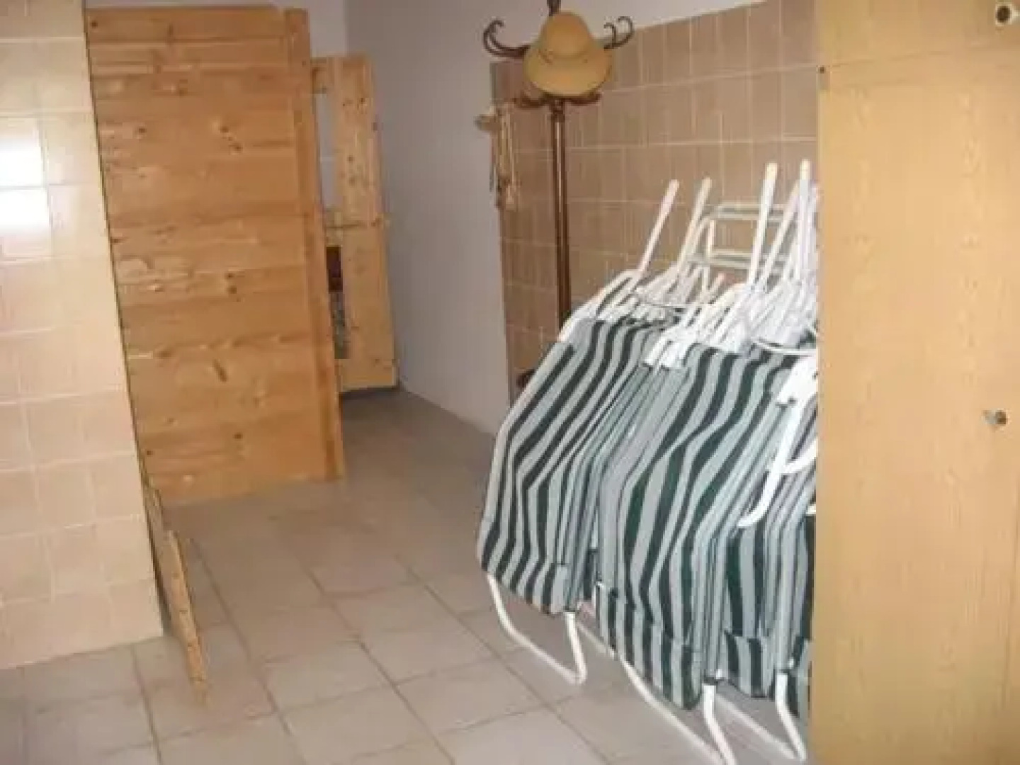 Re-Creativity Guest House