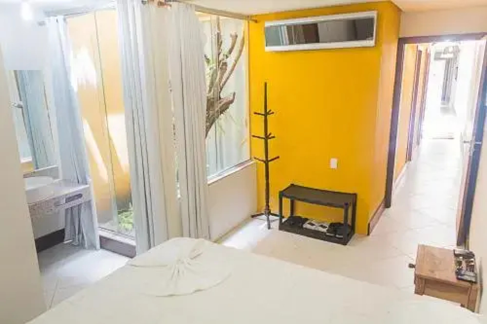 Casa de Praia em Morro de São Paulo (Gamboa)