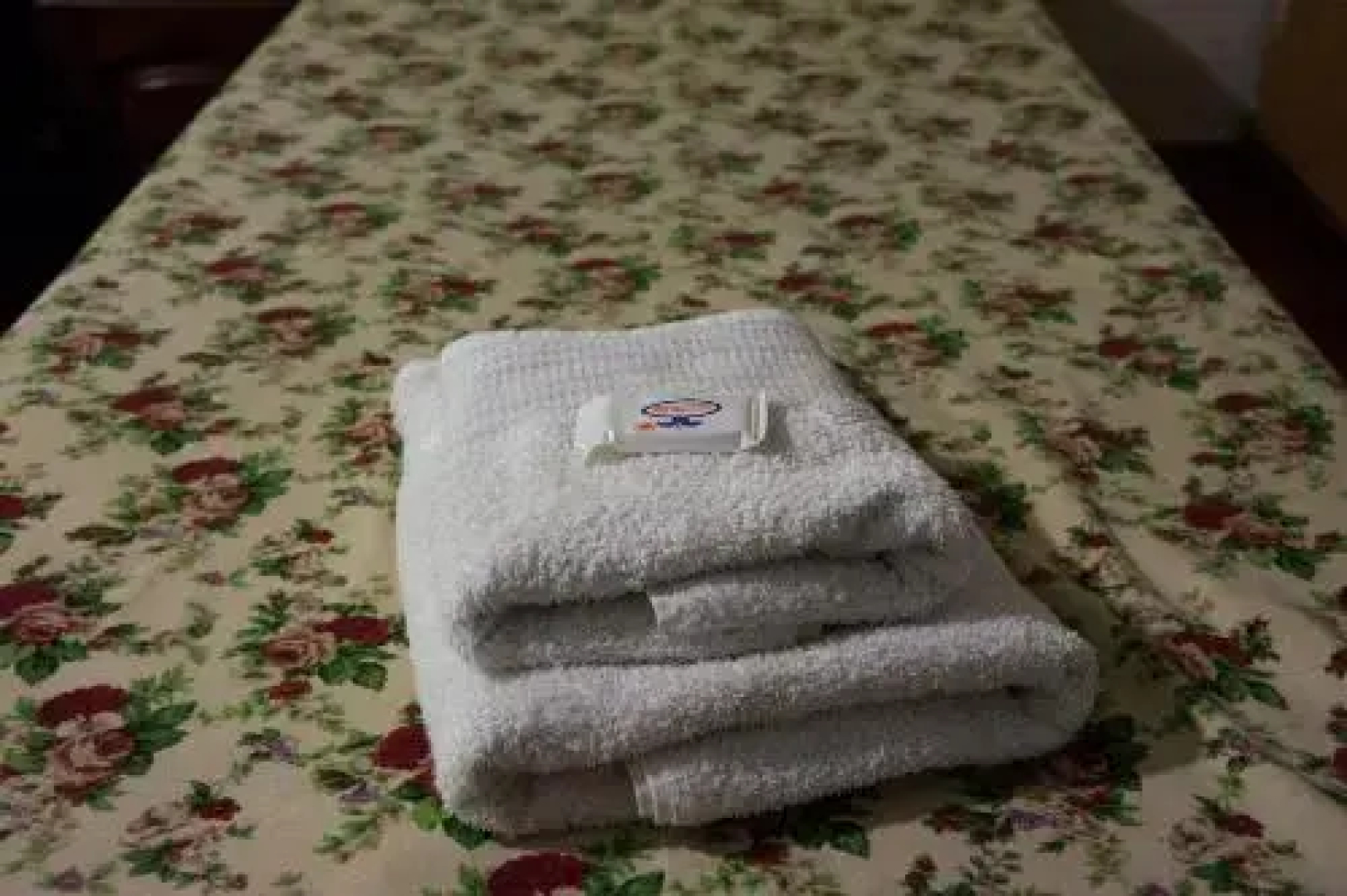 Hotel San Jose