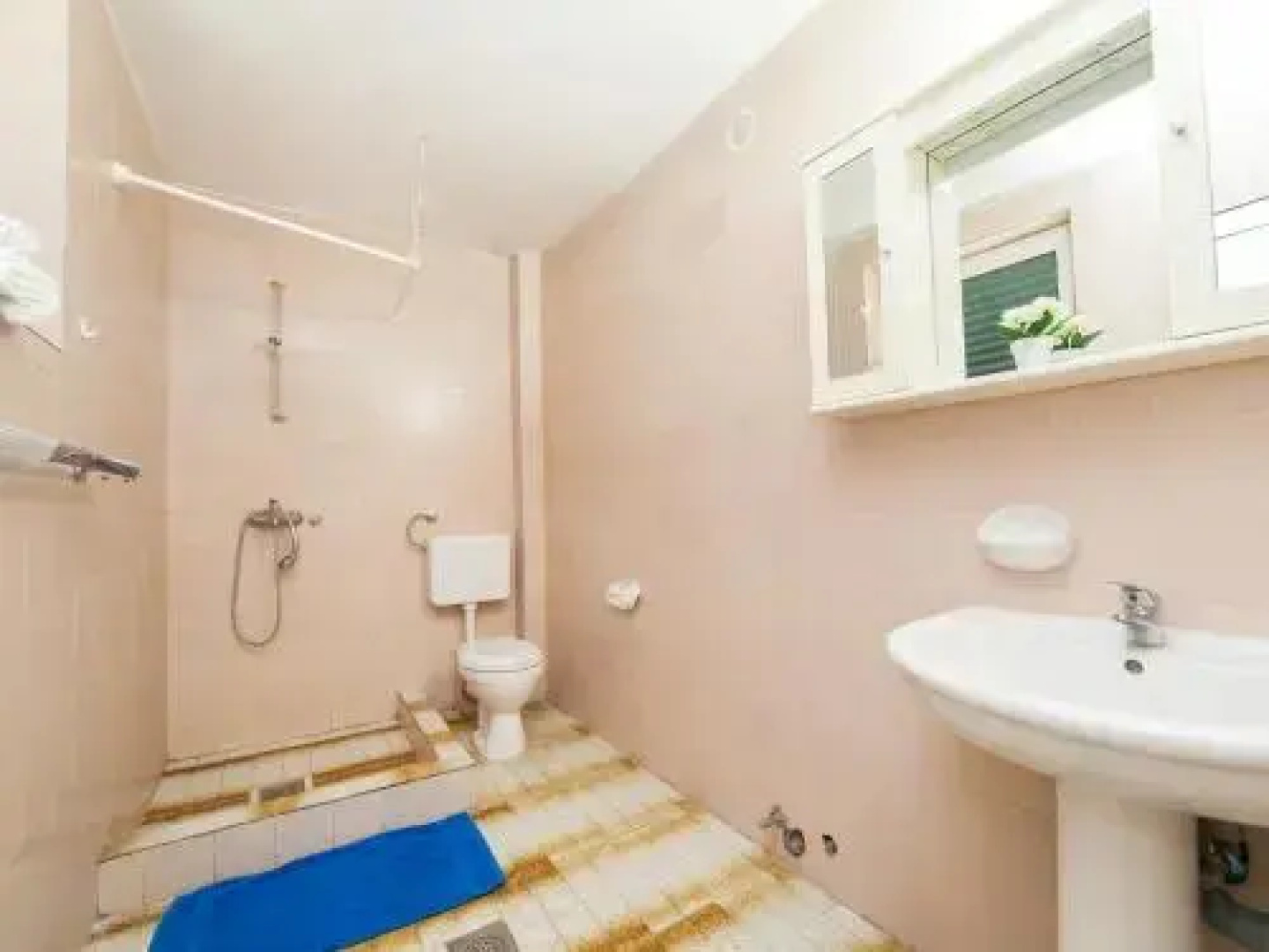 Guest House Villa Astera