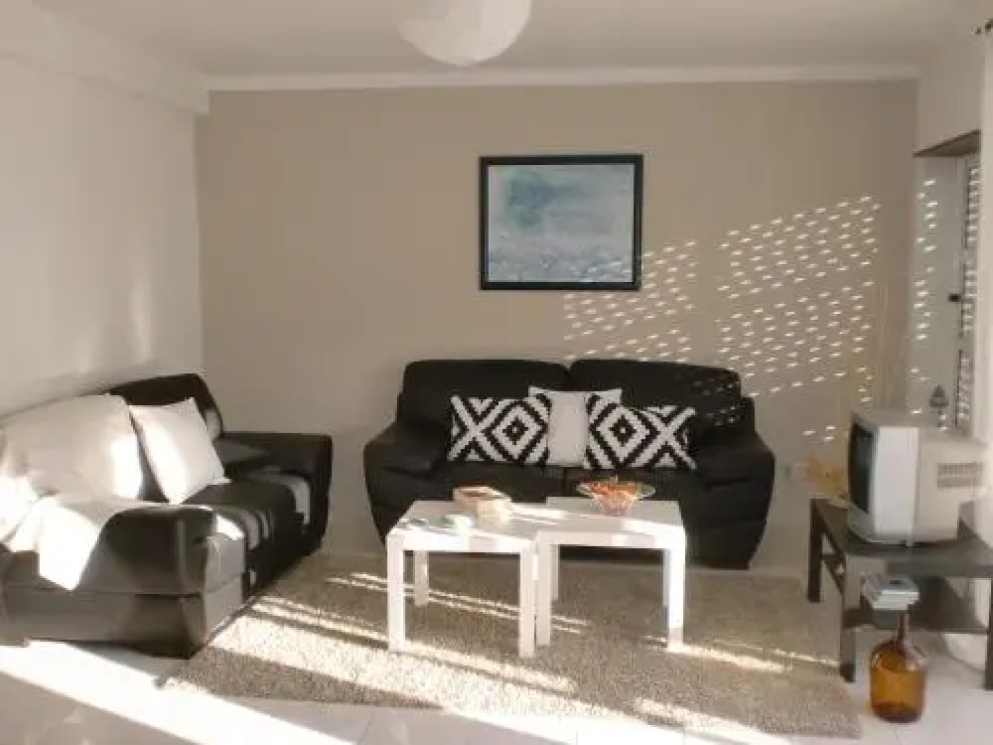 Marlin House