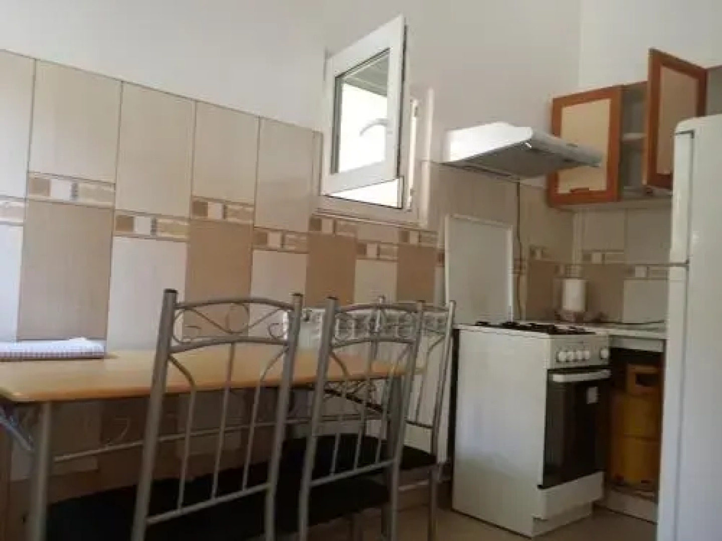 apartamente mitu