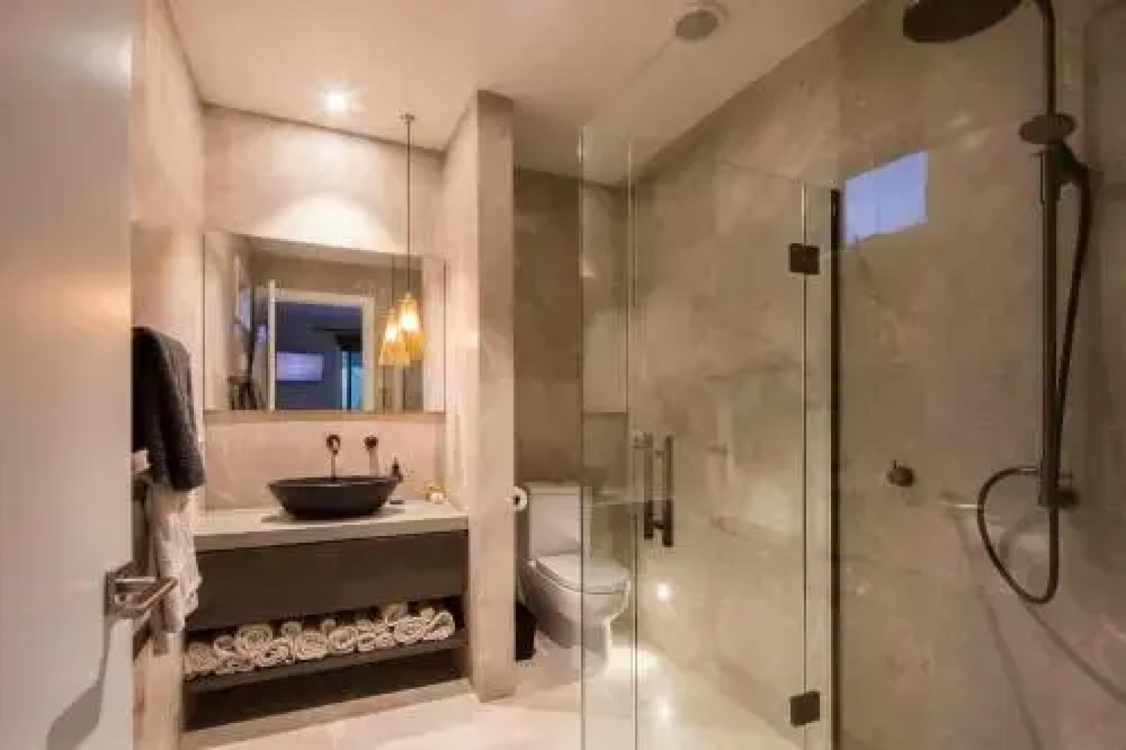 Kahua Villa by Touch of Spice