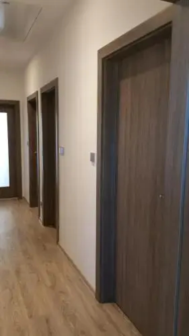 Chalupa na Lipně - Holiday House 1